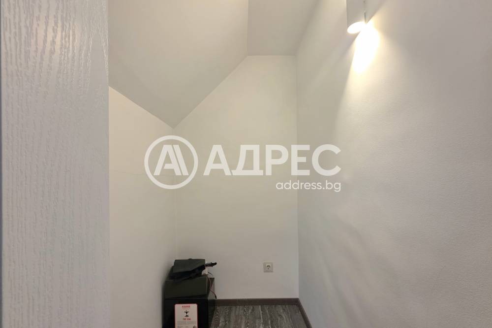 ������� 2-����� | Imot.bg � ����������� 11