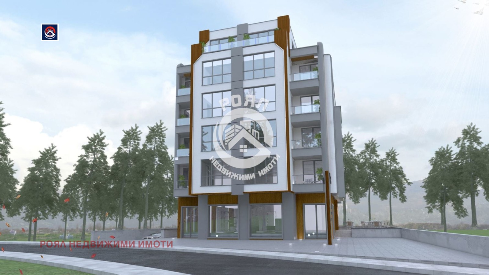 ������� 2-����� | Imot.bg � ����������� 4