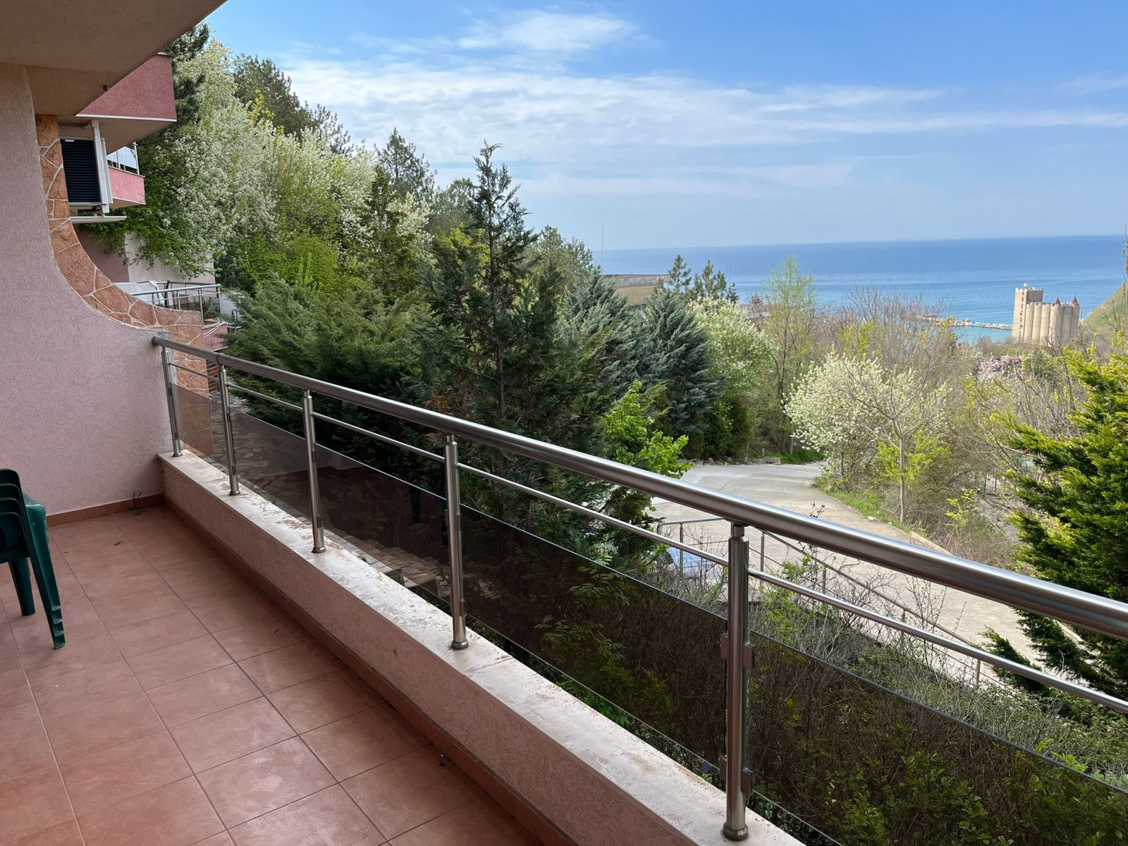 ������� 2-����� | Imot.bg � ����������� 11