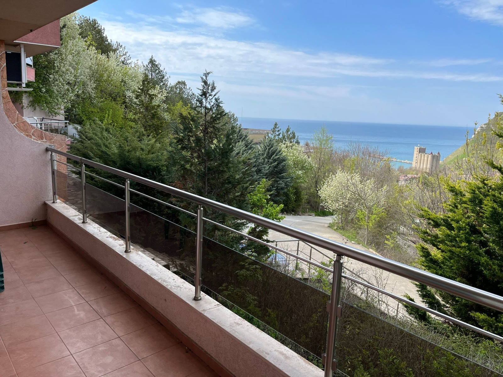 ������� 2-����� | Imot.bg � ����������� 14