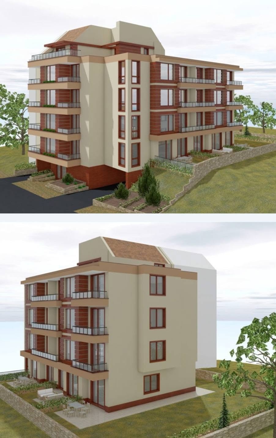 ������� 2-����� | Imot.bg � ����������� 6