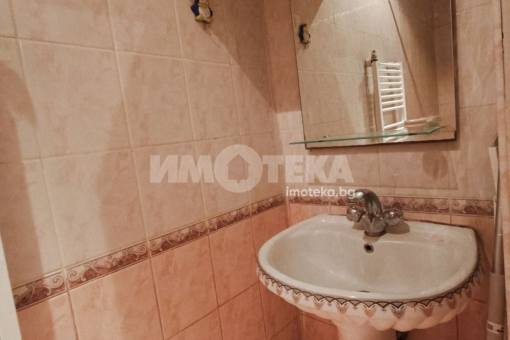 ������� 2-����� | Imot.bg � ����������� 7