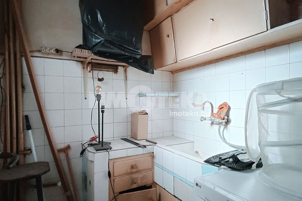 ������� 2-����� | Imot.bg � ����������� 5