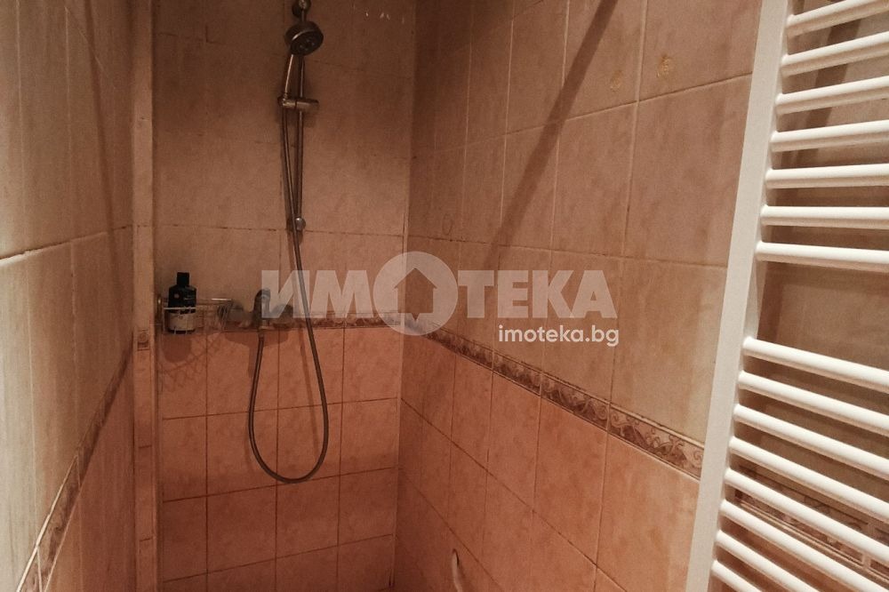 ������� 2-����� | Imot.bg � ����������� 10
