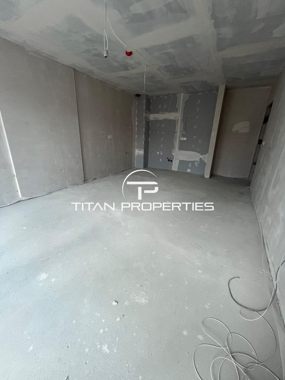 ������� 2-����� | Imot.bg � ����������� 11