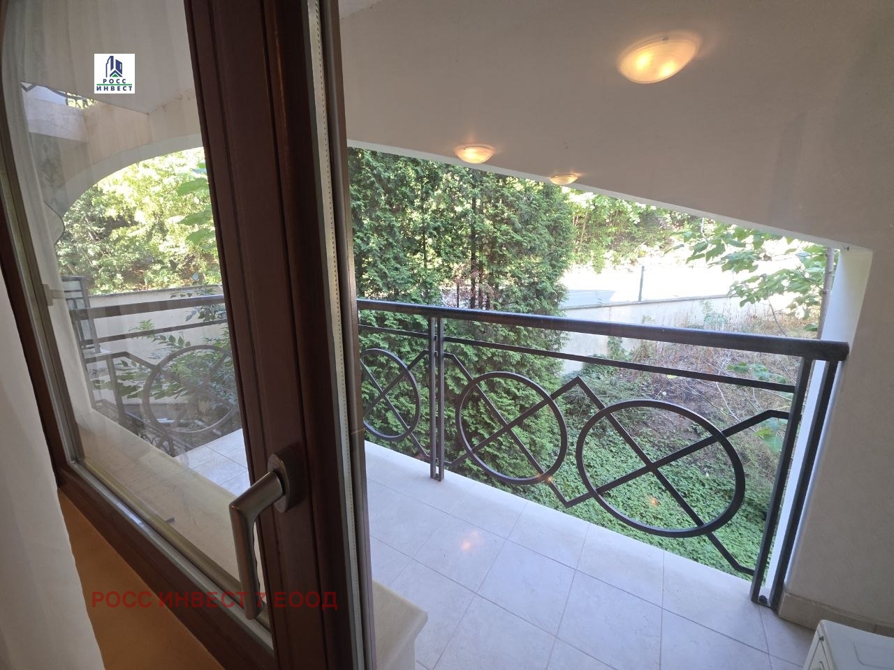 ������� 2-����� | Imot.bg � ����������� 9