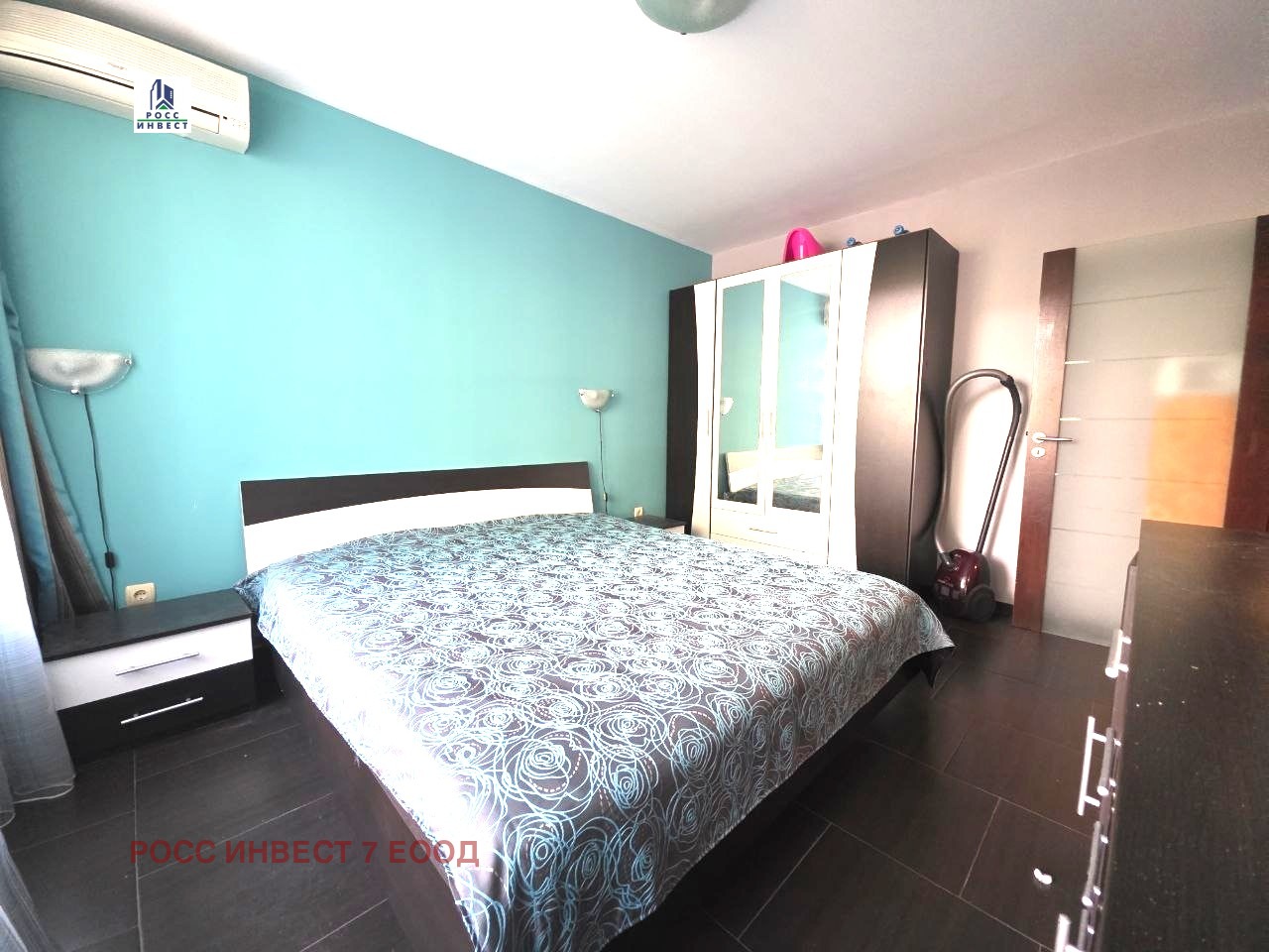 ������� 2-����� | Imot.bg � ����������� 5