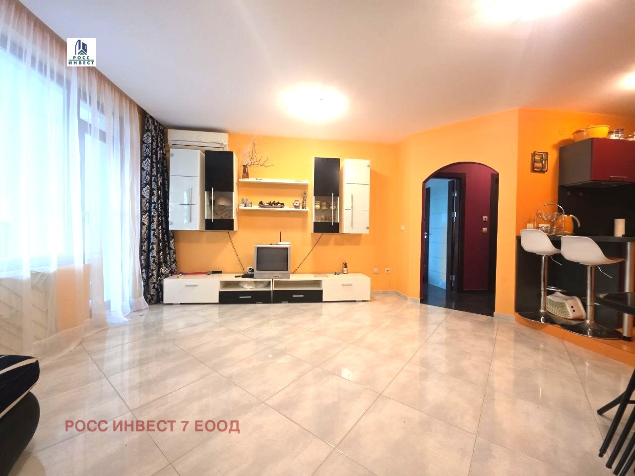 ������� 2-����� | Imot.bg � ����������� 1