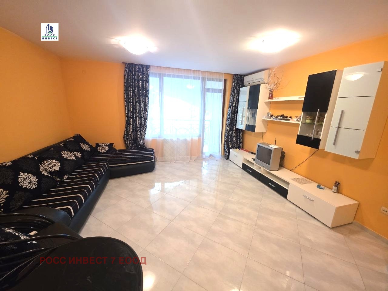 ������� 2-����� | Imot.bg � ����������� 2