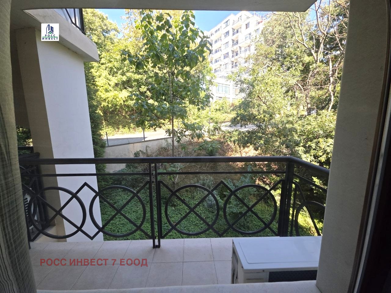 ������� 2-����� | Imot.bg � ����������� 8