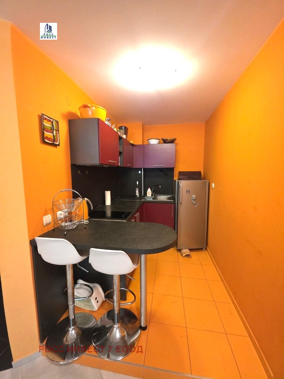 ������� 2-����� | Imot.bg � ����������� 4