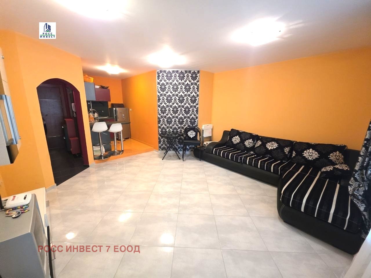 ������� 2-����� | Imot.bg � ����������� 3