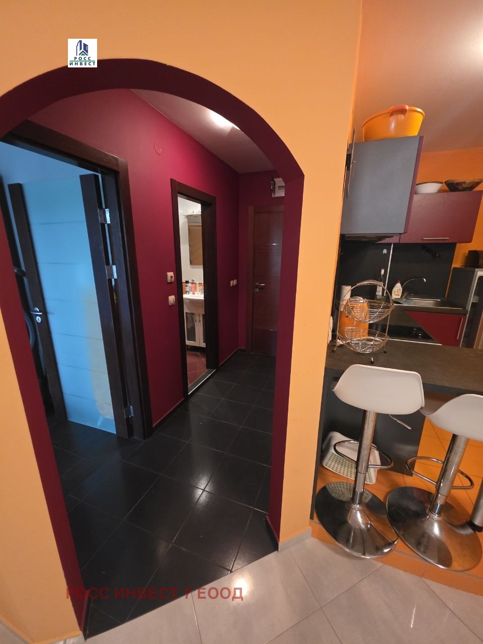 ������� 2-����� | Imot.bg � ����������� 12