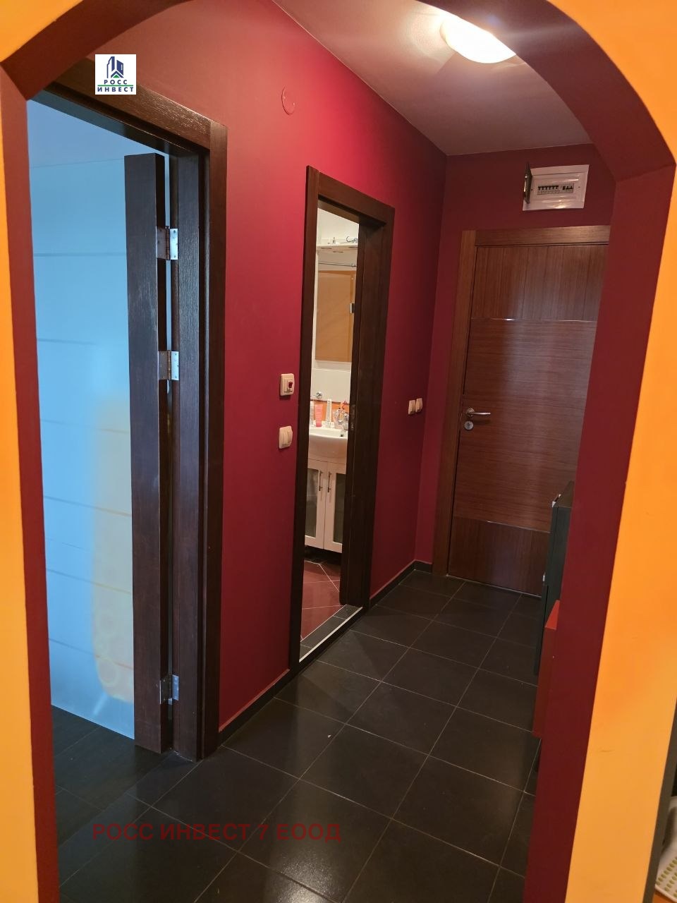 ������� 2-����� | Imot.bg � ����������� 11