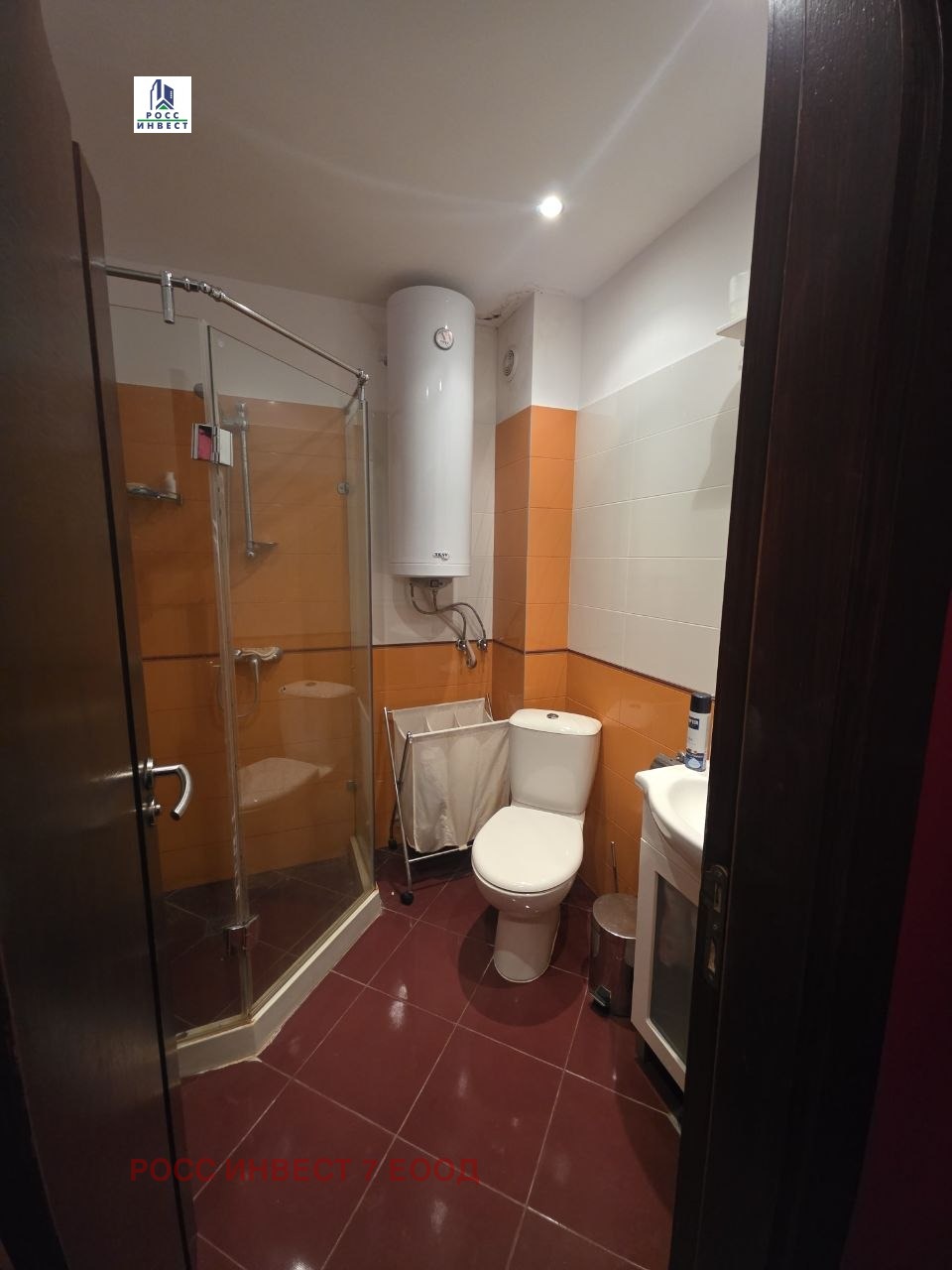 ������� 2-����� | Imot.bg � ����������� 10