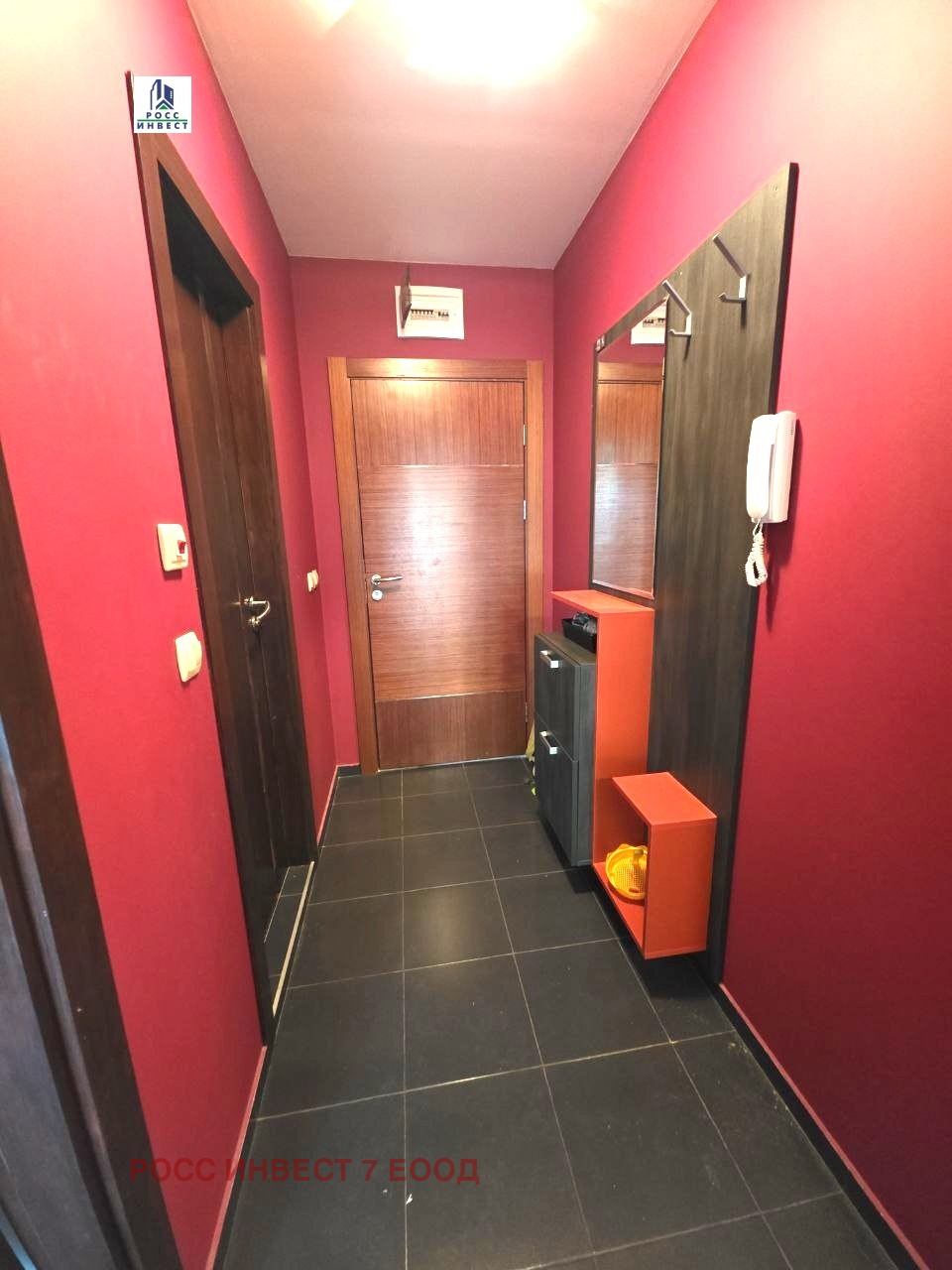 ������� 2-����� | Imot.bg � ����������� 7