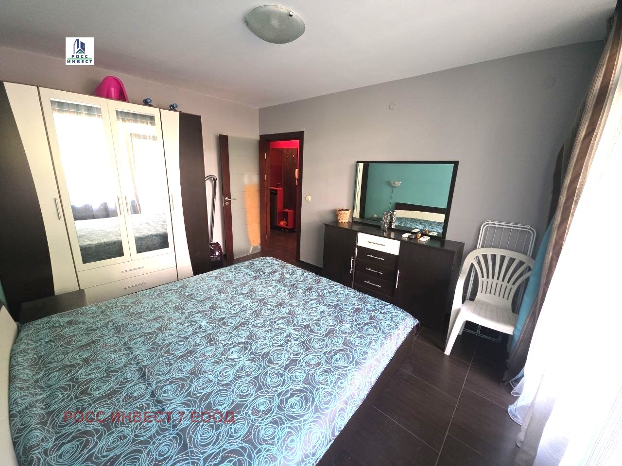 ������� 2-����� | Imot.bg � ����������� 6