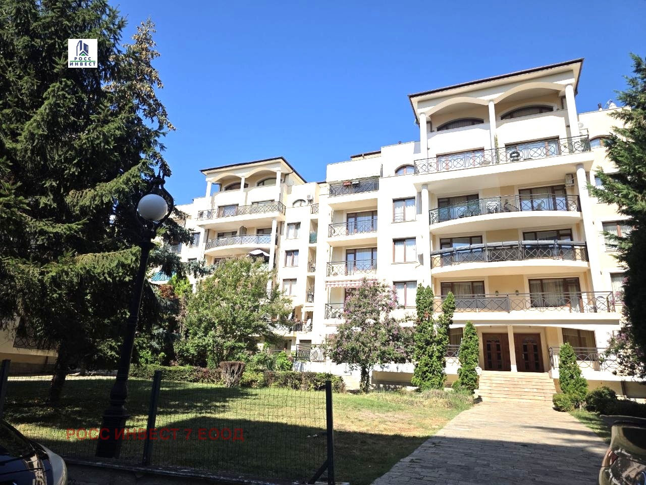 ������� 2-����� | Imot.bg � ����������� 13