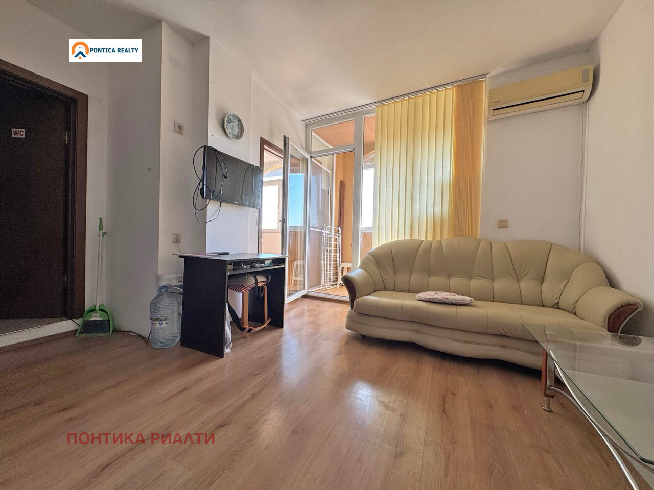 ������� 2-����� | Imot.bg � ����������� 9