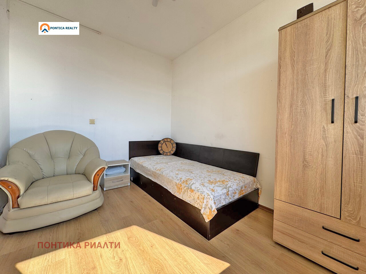 ������� 2-����� | Imot.bg � ����������� 3