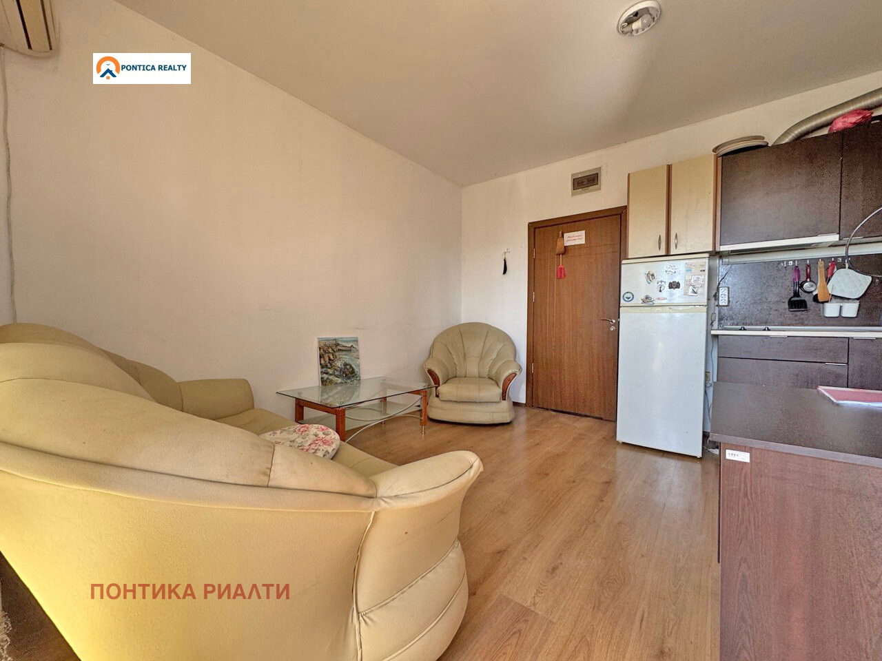 ������� 2-����� | Imot.bg � ����������� 8