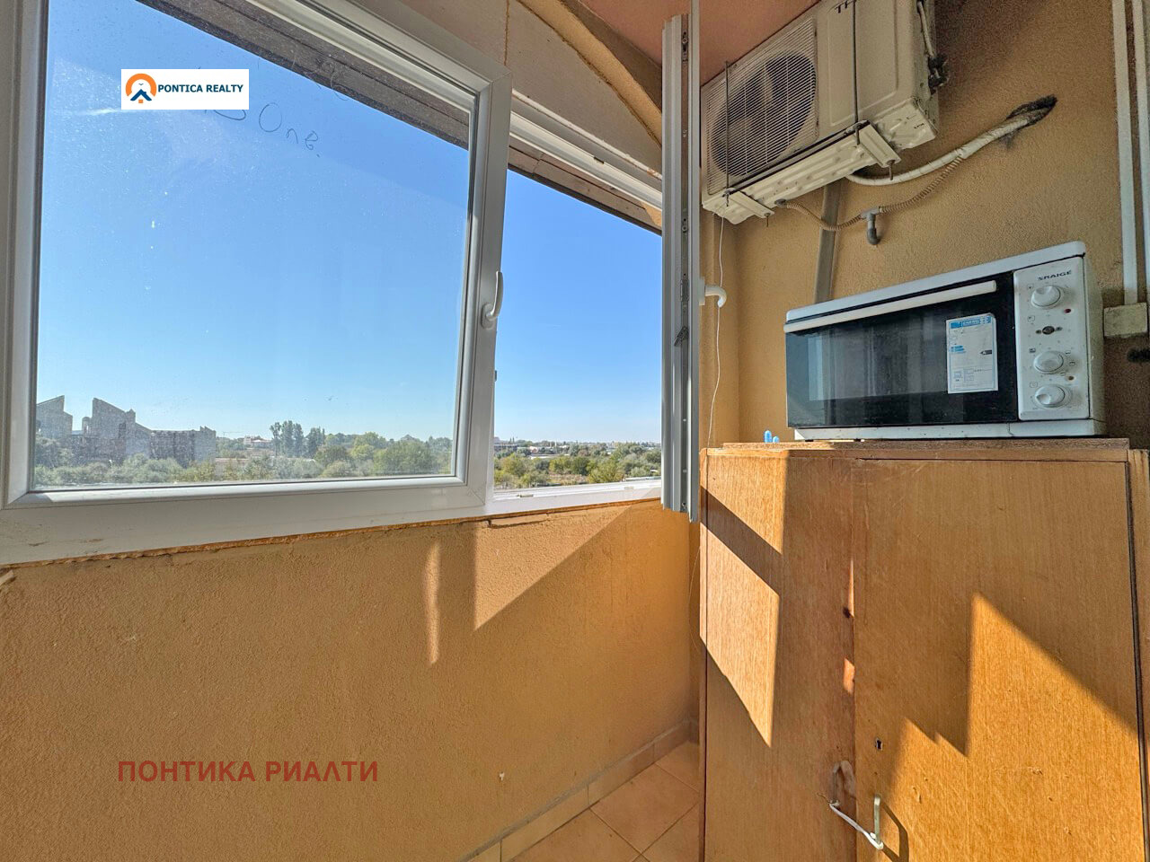 ������� 2-����� | Imot.bg � ����������� 6