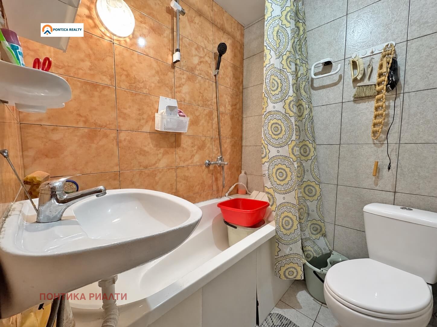 ������� 2-����� | Imot.bg � ����������� 12