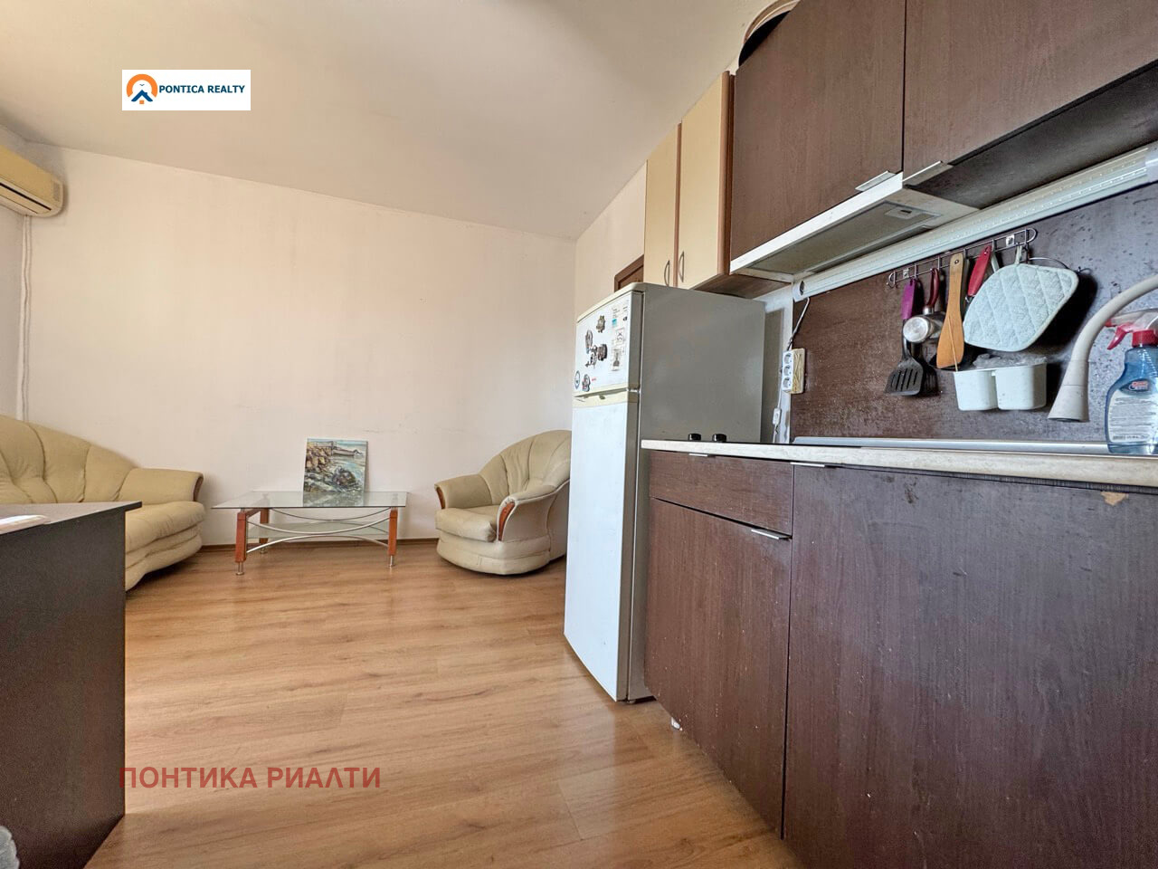 ������� 2-����� | Imot.bg � ����������� 11