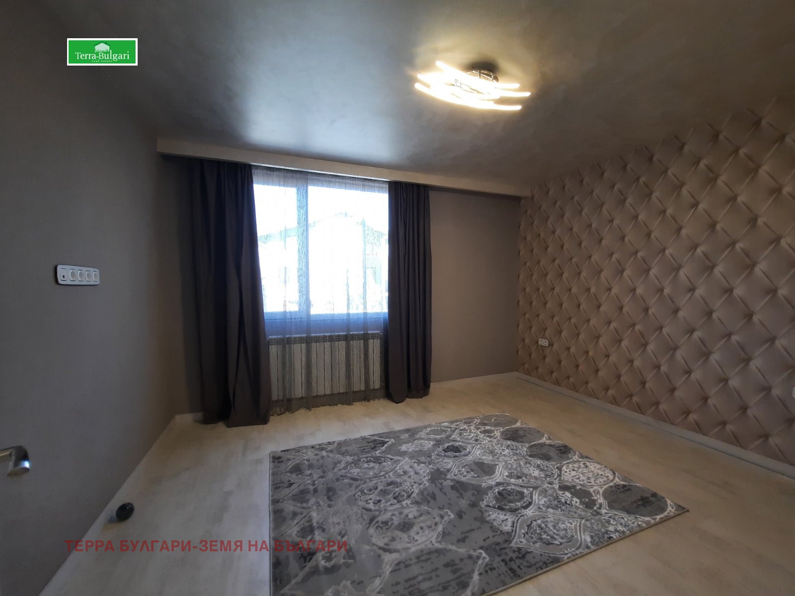 Продава 3-СТАЕН | Imot.bg — изображение 14