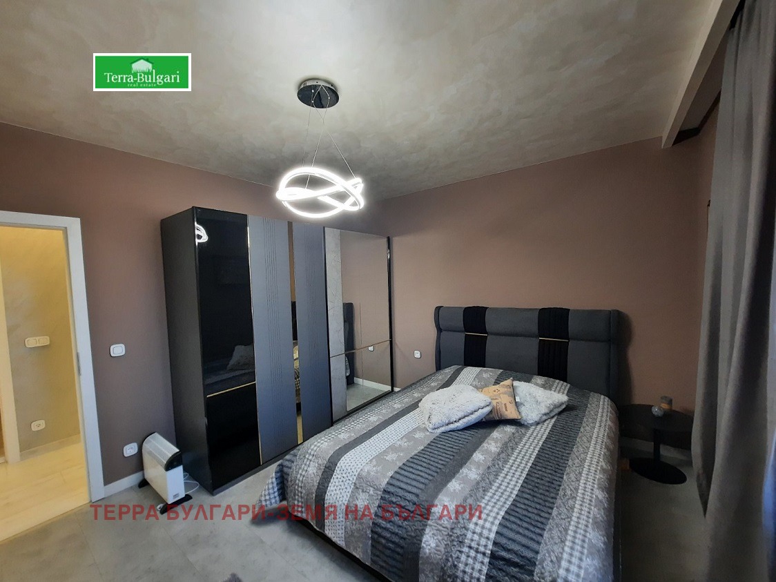 Продава 3-СТАЕН | Imot.bg — изображение 10