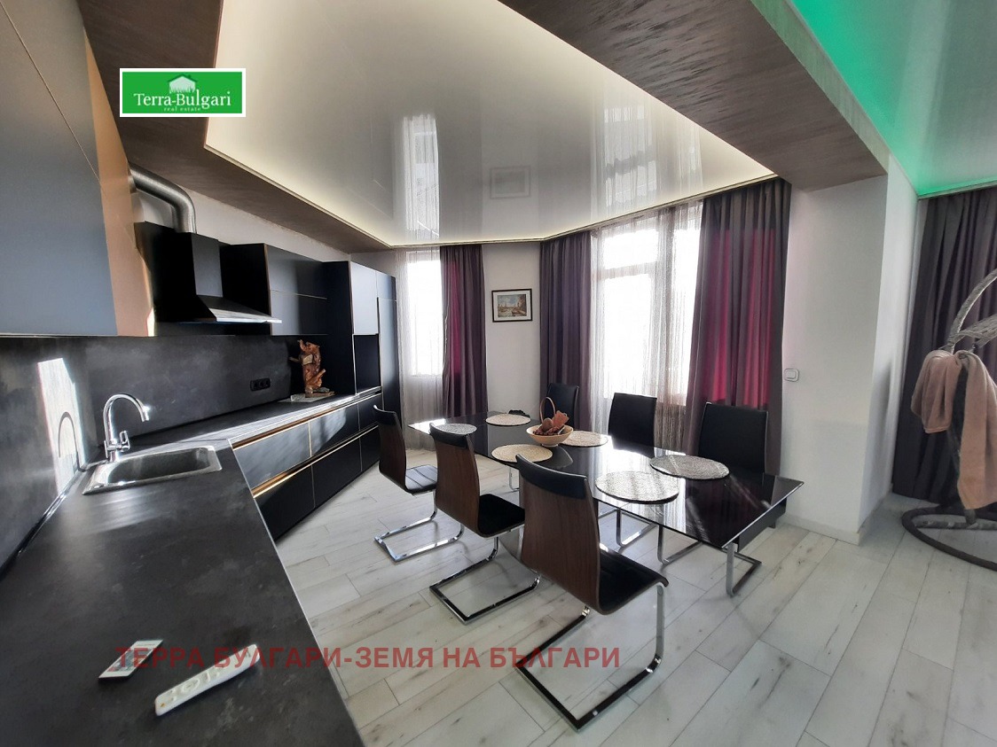 Продава 3-СТАЕН | Imot.bg — изображение 5