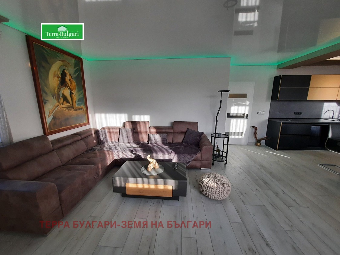 Продава 3-СТАЕН | Imot.bg — изображение 4