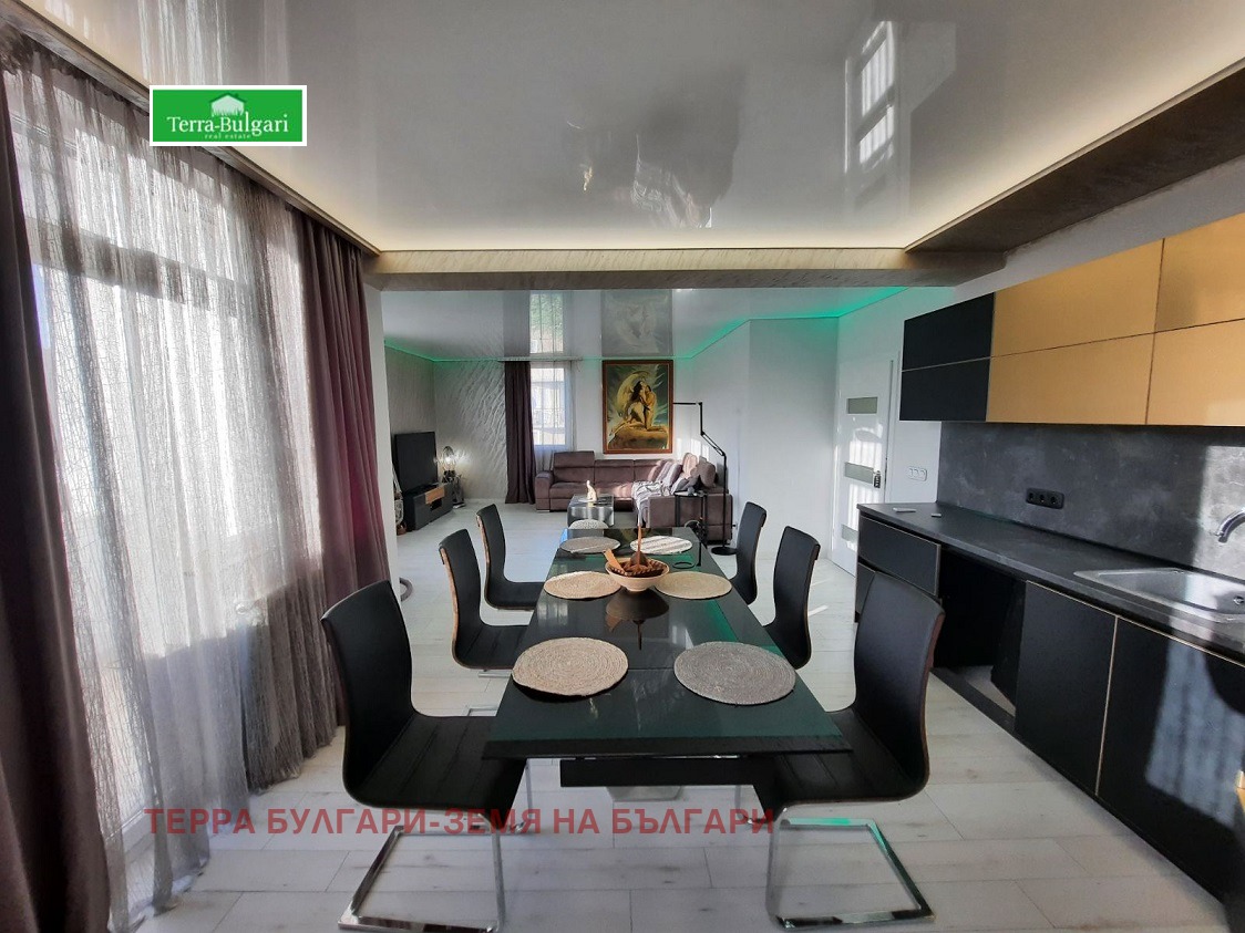 Продава 3-СТАЕН | Imot.bg — изображение 1