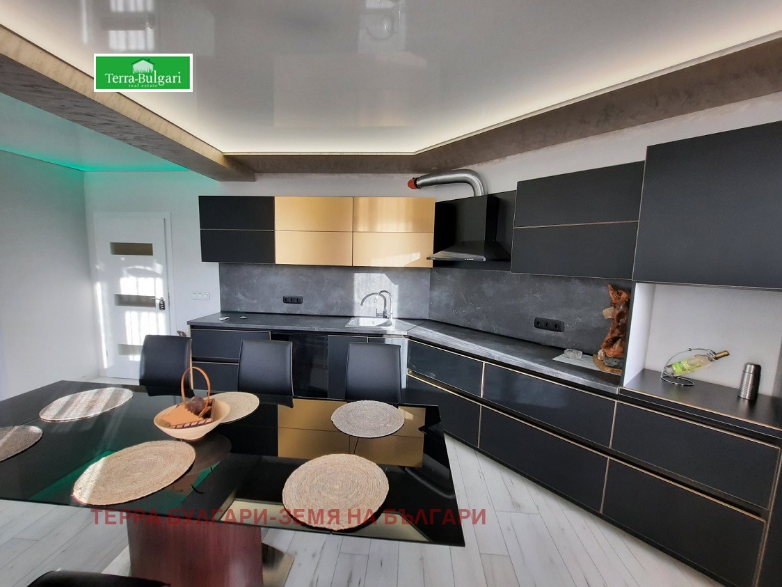 Продава 3-СТАЕН | Imot.bg — изображение 6