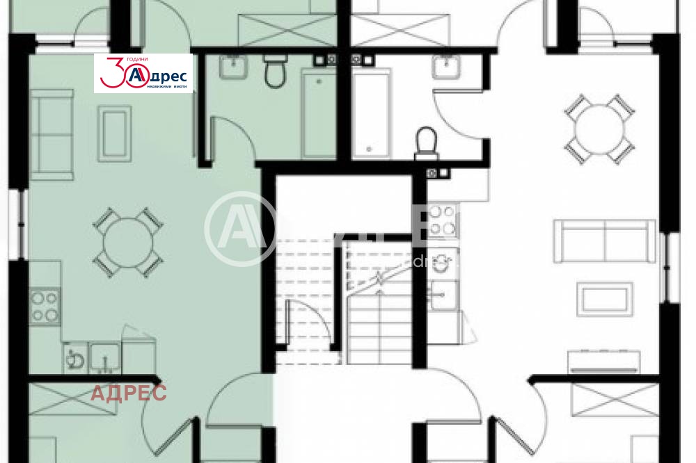 Продава 3-СТАЕН | Imot.bg — изображение 5