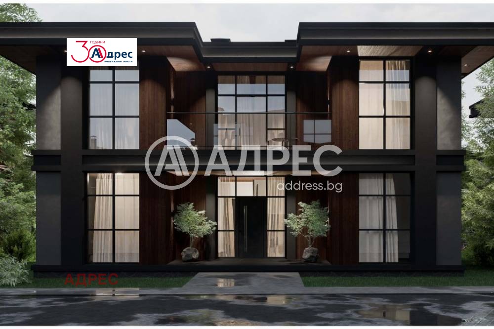 Продава 3-СТАЕН | Imot.bg — изображение 2