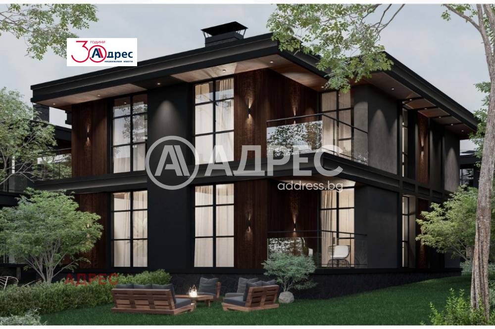 Продава 3-СТАЕН | Imot.bg — изображение 1