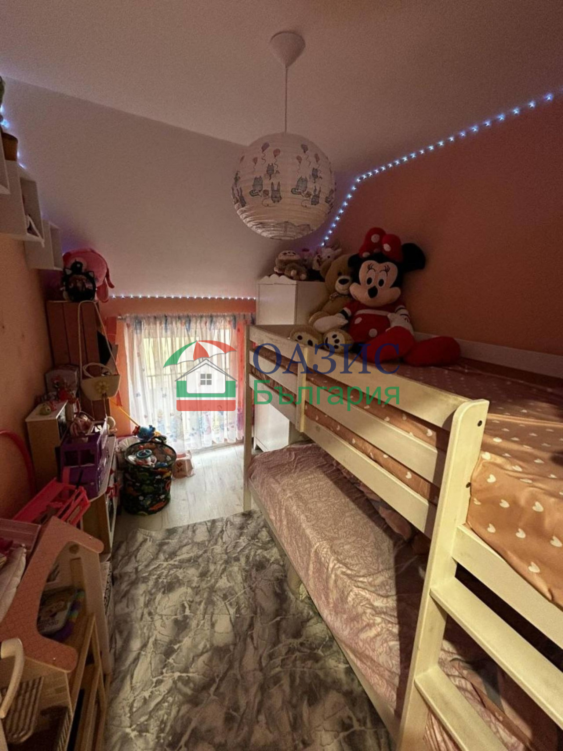 ������� 3-����� | Imot.bg � ����������� 15