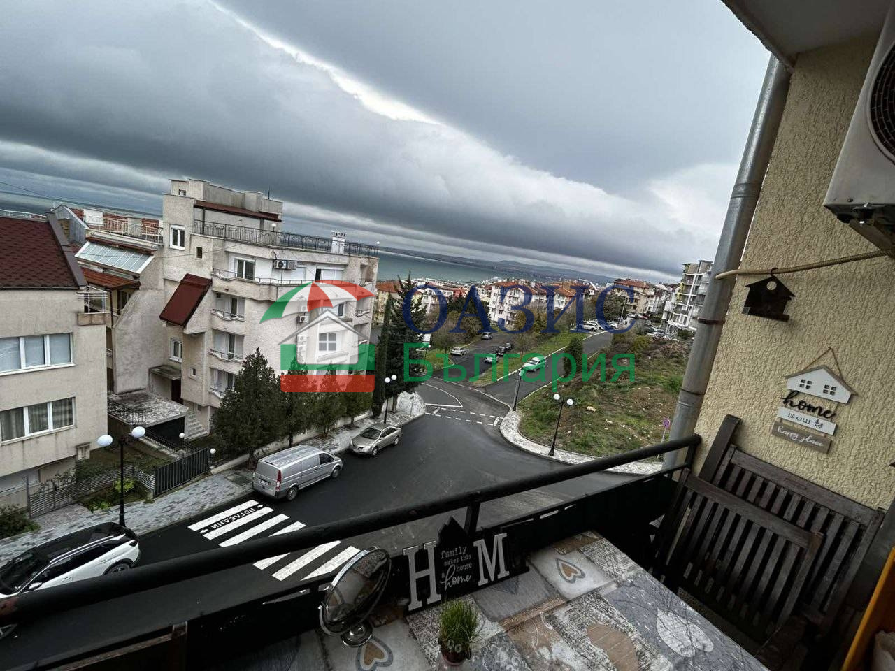 ������� 3-����� | Imot.bg � ����������� 13