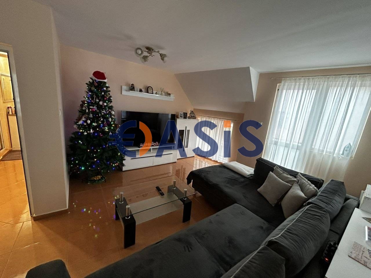 ������� 3-����� | Imot.bg � ����������� 5