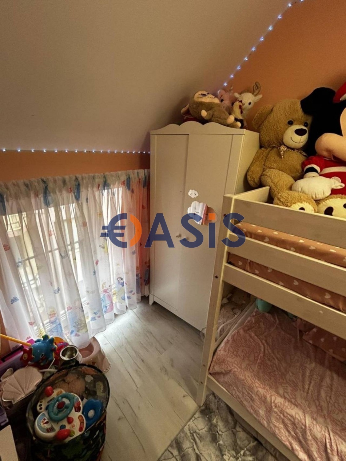 ������� 3-����� | Imot.bg � ����������� 14