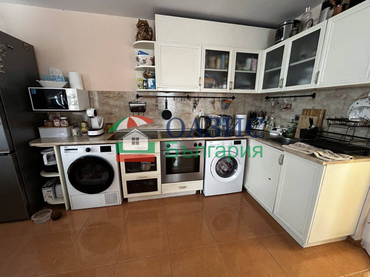 ������� 3-����� | Imot.bg � ����������� 4