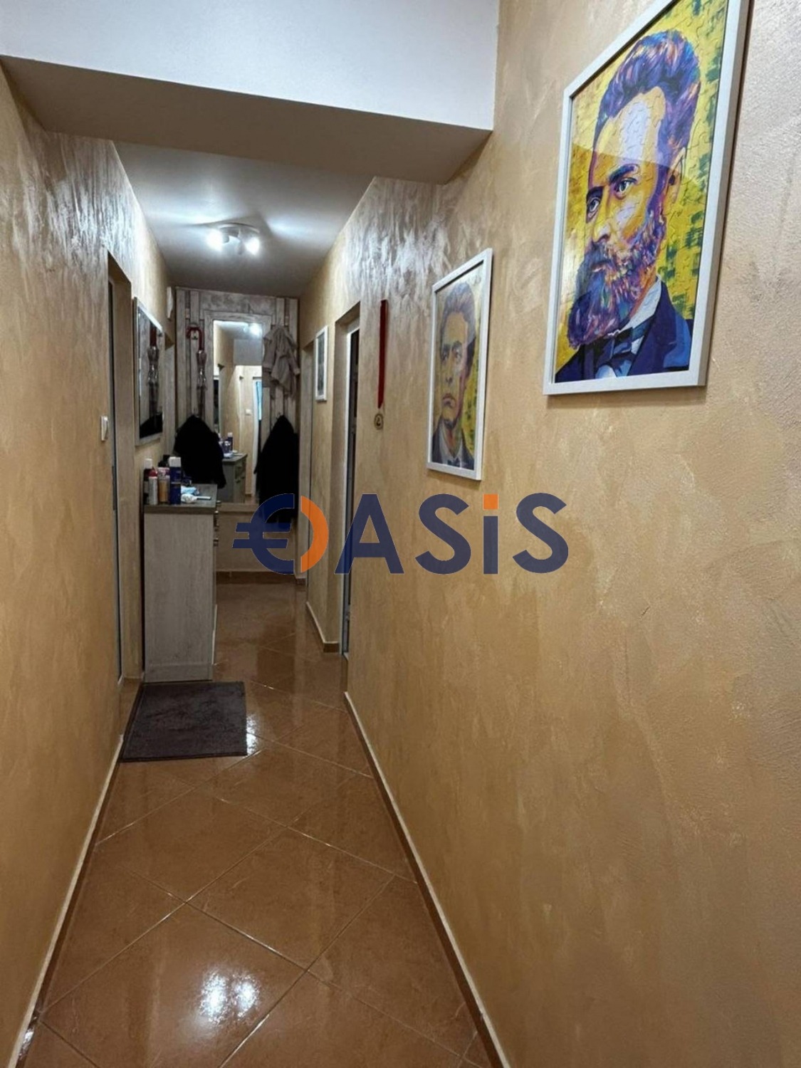 ������� 3-����� | Imot.bg � ����������� 2