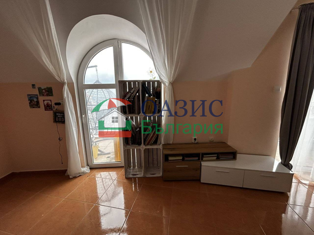 ������� 3-����� | Imot.bg � ����������� 8