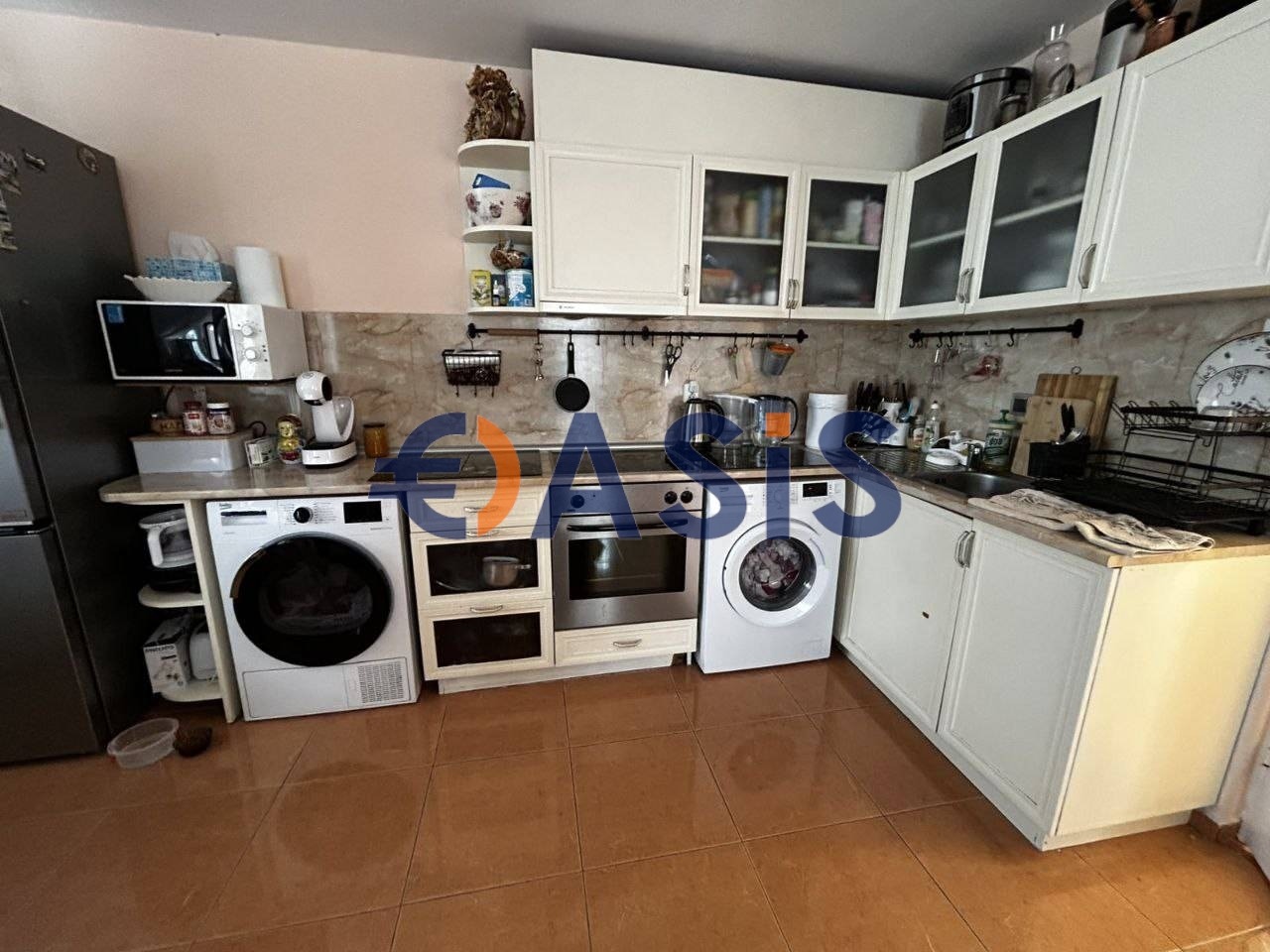 ������� 3-����� | Imot.bg � ����������� 4