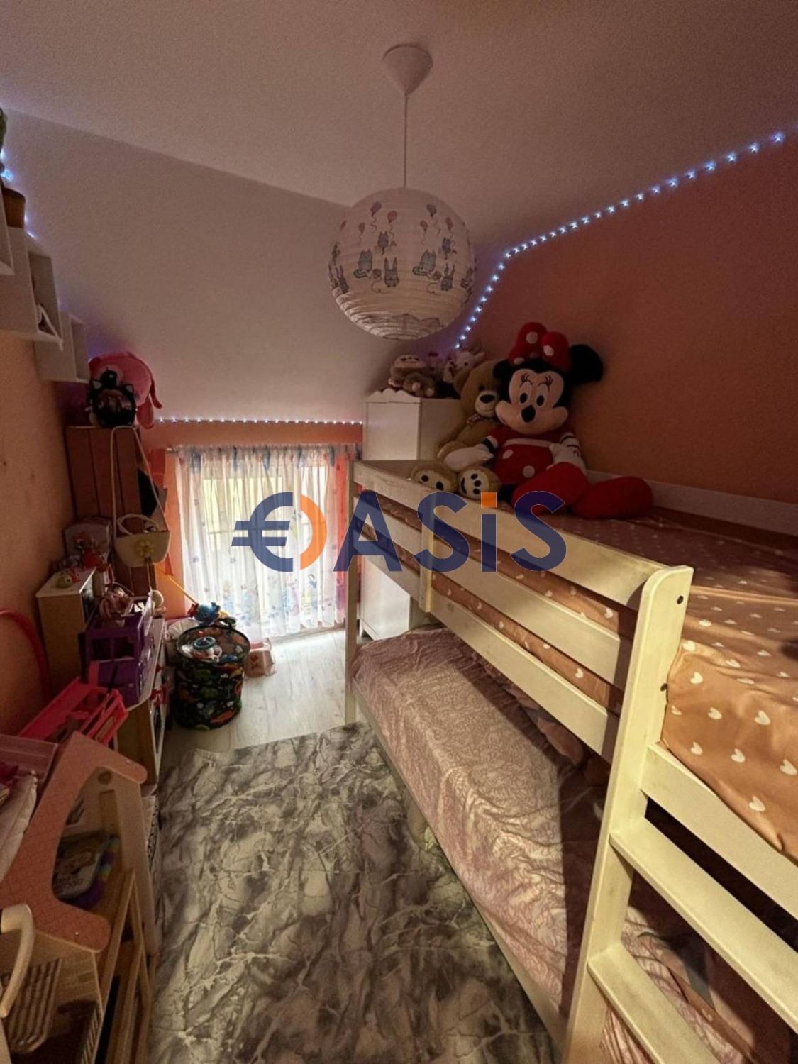 ������� 3-����� | Imot.bg � ����������� 15