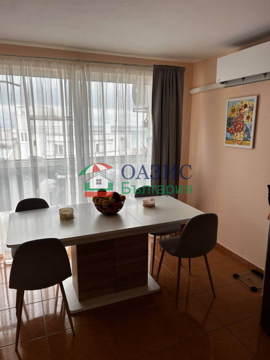 ������� 3-����� | Imot.bg � ����������� 6