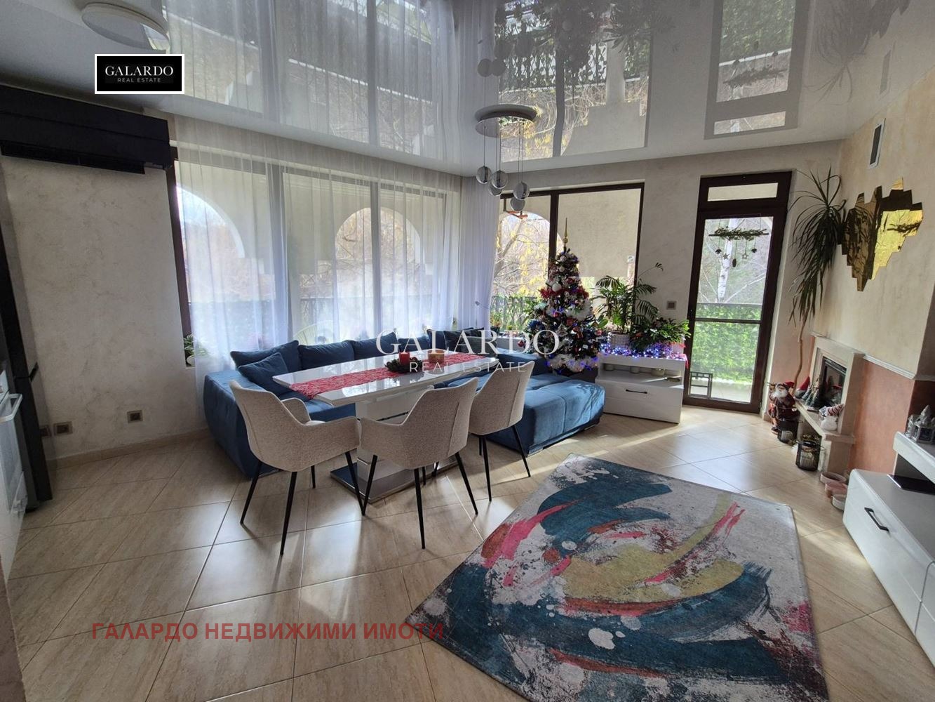 ������� 3-����� | Imot.bg � ����������� 4