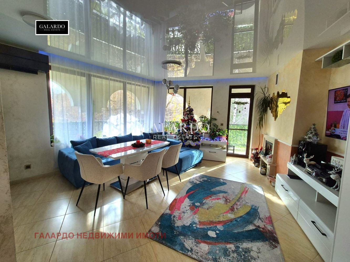 ������� 3-����� | Imot.bg � ����������� 1