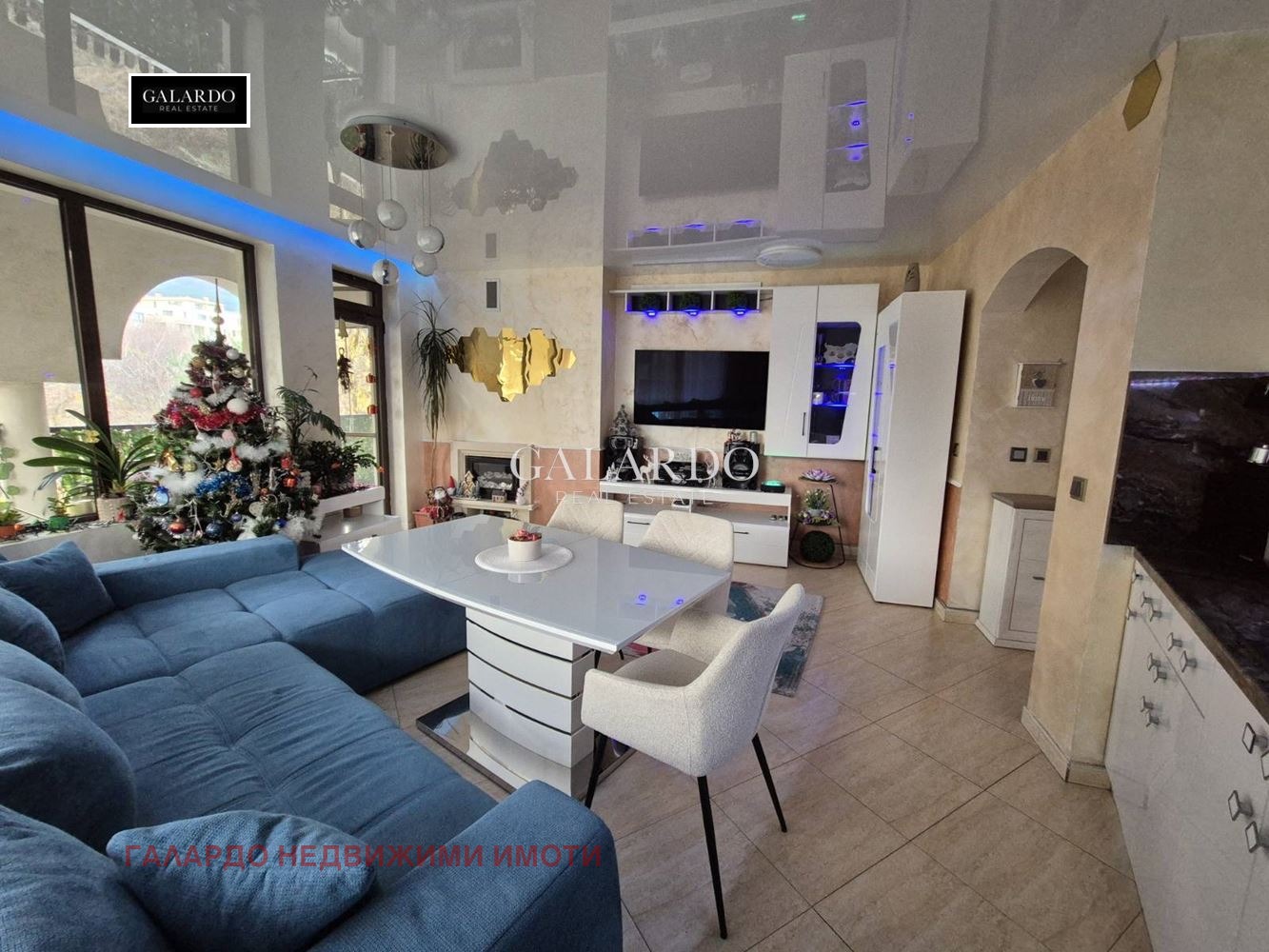 ������� 3-����� | Imot.bg � ����������� 3